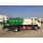 FORLAND 4 m³ camión de agua ligera